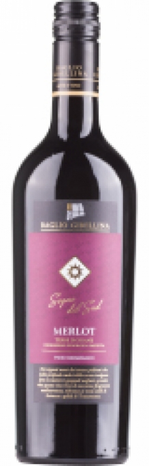 images/productimages/small/sogno-merlot.medium.jpg