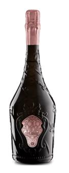 Cava Vallformosa Solo Vida Reserva Bio Rose