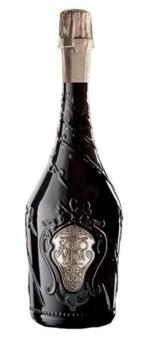 Cava Vallformosa Solo Vida Reserva Bio Brut Nature