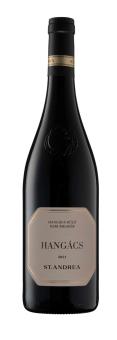 St. Andrea Hangacs Egri Bikaver Grand Superior 2022