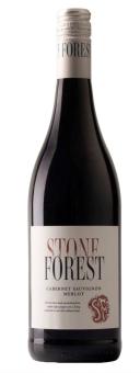 Stone Forest Cabernet Merlot 