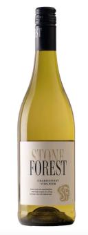 Stone Forest Chardonnay Viognier 2025