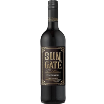 images/productimages/small/sun-gate-zinfandel-1100x1100h.png