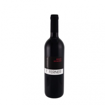 images/productimages/small/taferner-merlot-haidacker-600x600.jpg