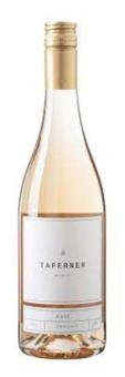 Taferner Zweigelt Rose Bio 2024