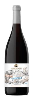 Juanico Coastal Tannat 2024