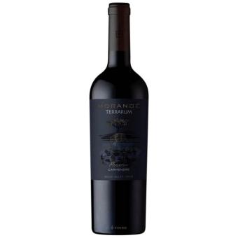 images/productimages/small/terrarum-reserva-carmenere.jpg