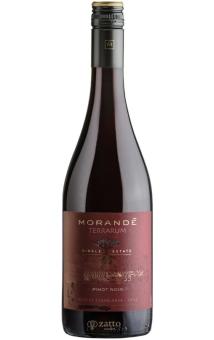 images/productimages/small/terrarum-single-estate-pinot-noir-600x953.jpg