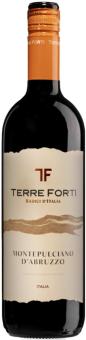 images/productimages/small/terre-forti-montepulciano.jpeg
