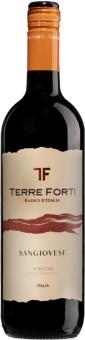 images/productimages/small/terre-forti-sangiovese.jpeg
