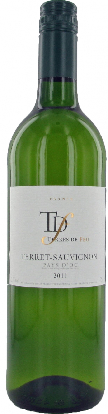 images/productimages/small/terres-de-feu-vermentino.jpeg