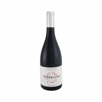images/productimages/small/tessellae-carignan-.jpg