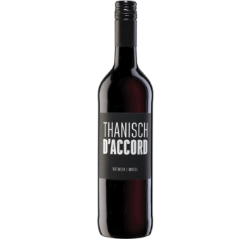 images/productimages/small/thanisch-daccord-1100x1100h.png