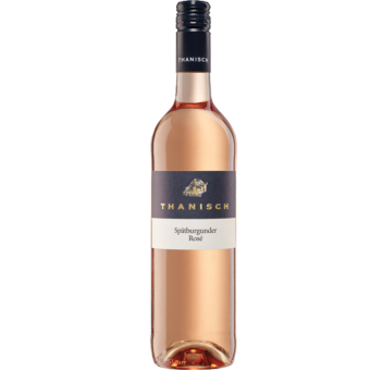 images/productimages/small/thanisch-rose-1100x1100h.png