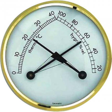 images/productimages/small/thermometer-hygrometer.png