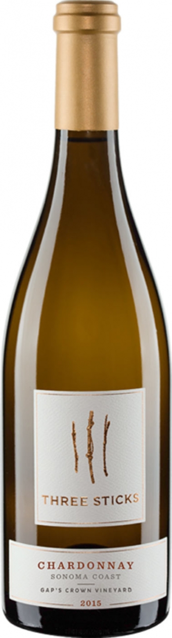 images/productimages/small/three-sticks-chardonnay.jpeg