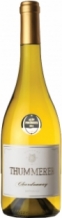 images/productimages/small/thummerer-chardonnay-2009kopie.medium.jpg