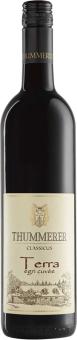images/productimages/small/thummerer-cuvee-red.jpeg