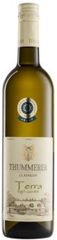 images/productimages/small/thummerer-cuvee-white.jpeg