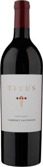 images/productimages/small/titus.jpeg