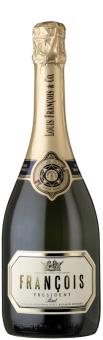 images/productimages/small/torley-francois-brut.jpeg