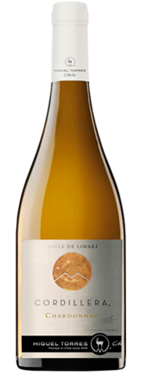 images/productimages/small/torres-cordillera-chardonnay.png