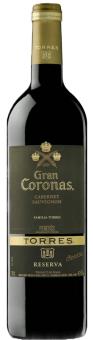images/productimages/small/torres-gran-coronas-tinto.jpeg