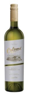 Colome Torrontes 2024
