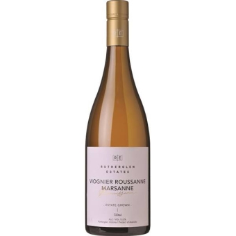 images/productimages/small/tutherglen-renaissance-viognier-marsanne-rousanne.jpg