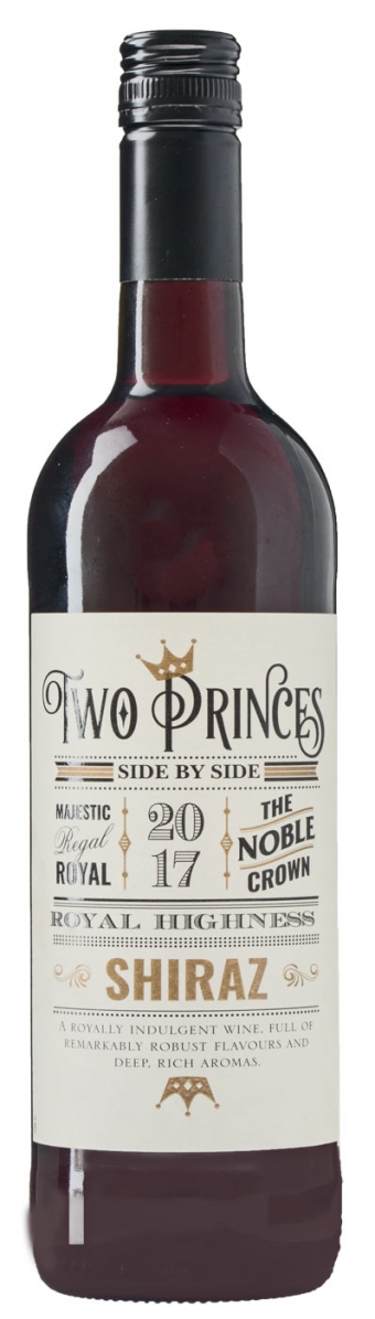 images/productimages/small/two-princes-syrah.jpeg