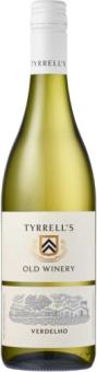 images/productimages/small/tyrells-old-winter.jpeg