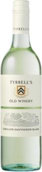 images/productimages/small/tyrrells-sauvignon-blanc.jpeg