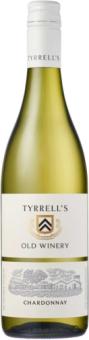 images/productimages/small/tyrrels-chardonnay.jpeg