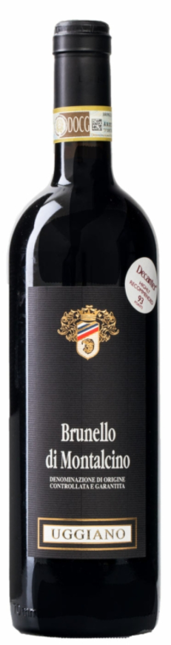 images/productimages/small/uggiano-brunello.jpeg