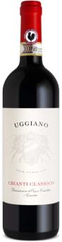 images/productimages/small/uggiano-chianti-classico.jpeg