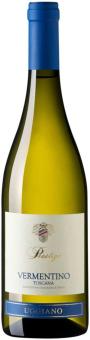 images/productimages/small/uggiano-vermentino.jpeg