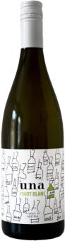 images/productimages/small/una-pinot-blanc.jpeg