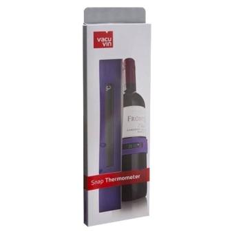 images/productimages/small/vacu-vin-snap-thermometer.jpg