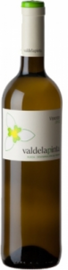 images/productimages/small/valdelapinta-verdejo-capsulakopie3.medium.jpg