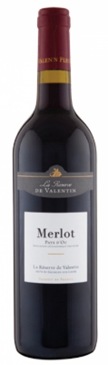 images/productimages/small/valentin_merlot.jpg