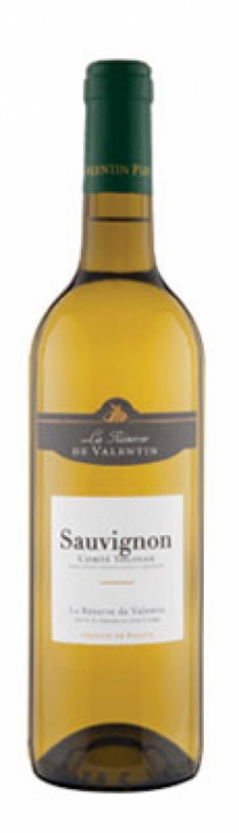 images/productimages/small/valentin_sauvignon.jpg