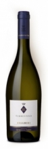 images/productimages/small/vermentino-0-0kopie.medium.jpg