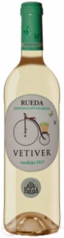 images/productimages/small/vetiver-verdejo-ruedakopie2.medium.jpg