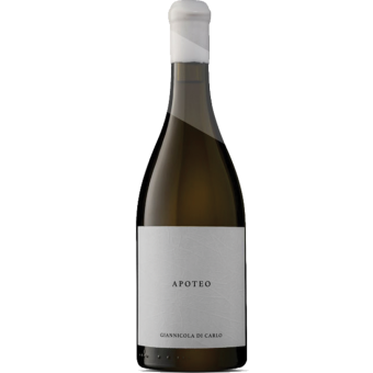 images/productimages/small/vignamadre-apoteo-bianco-1100x1100h.png