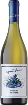 images/productimages/small/vigneti-trebbiano.jpeg