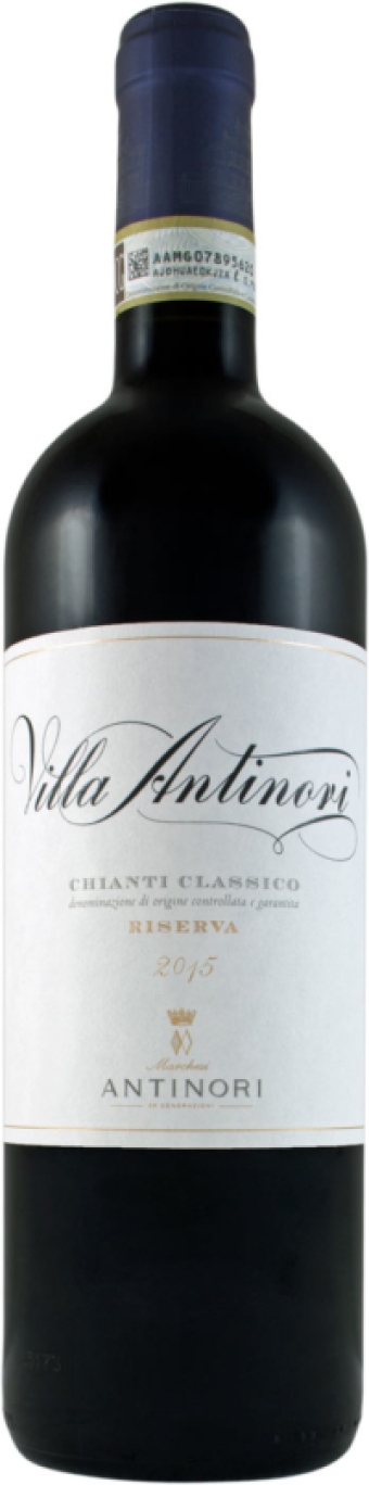 images/productimages/small/villa-antinori-chianti-classico-reserva.jpeg