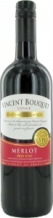 images/productimages/small/vincent-b-merlot.medium.jpg