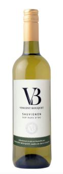 Vincent Bouquet Sauvignon Blanc