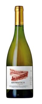 Von Siebenthal Riomistico Viognier 2019