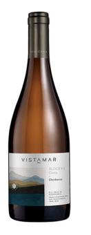 Vistamar Block Chardonnay 2021